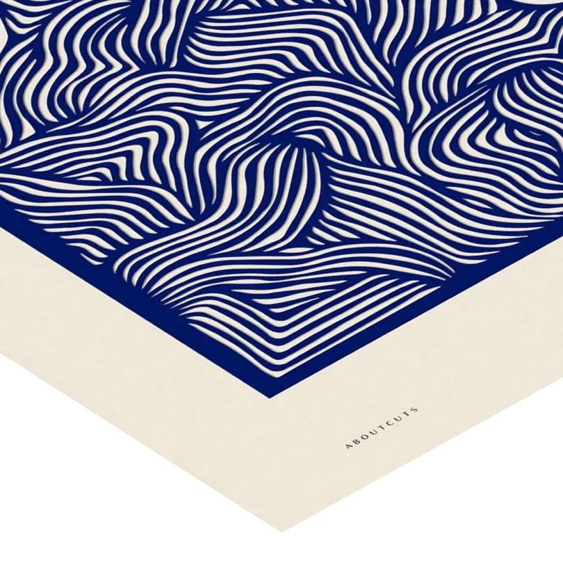 Poster Printart