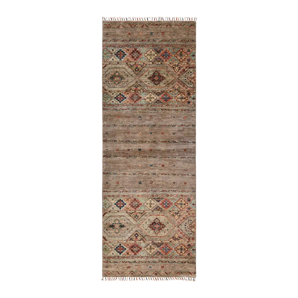 Orientteppich Saraban