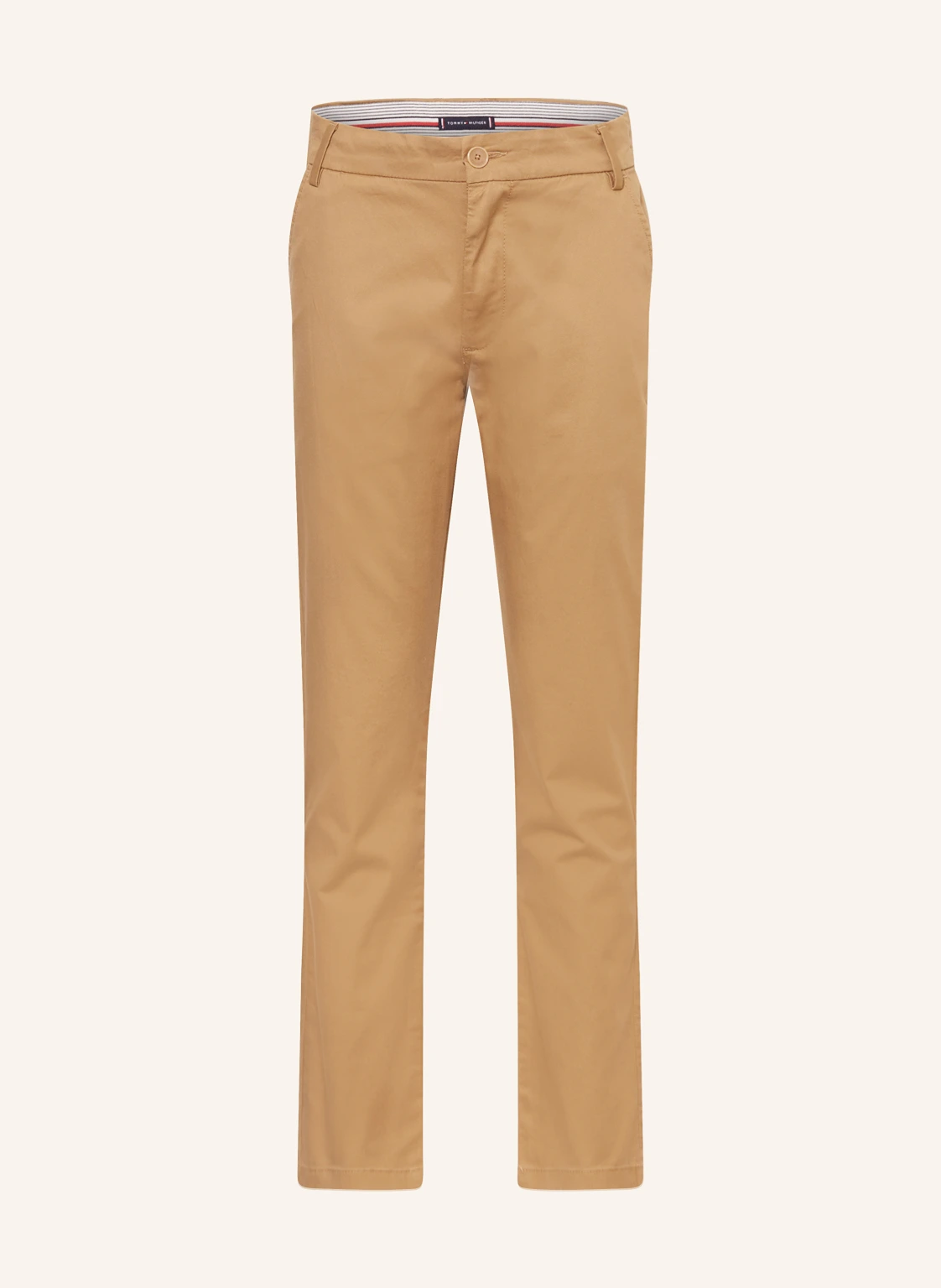 TOMMY HILFIGER Hose Slim Fit