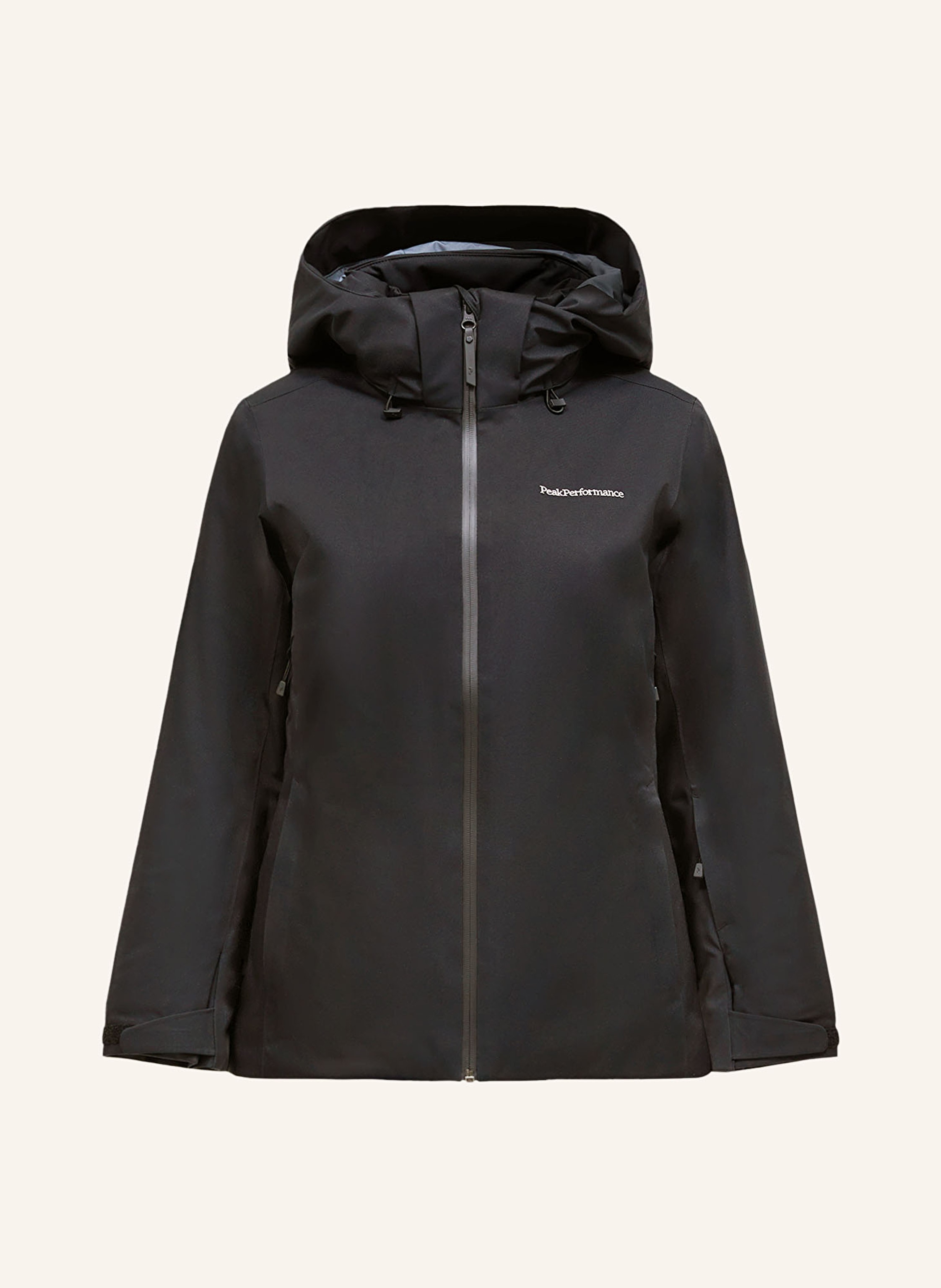 Peak Performance Skijacke ANIMA