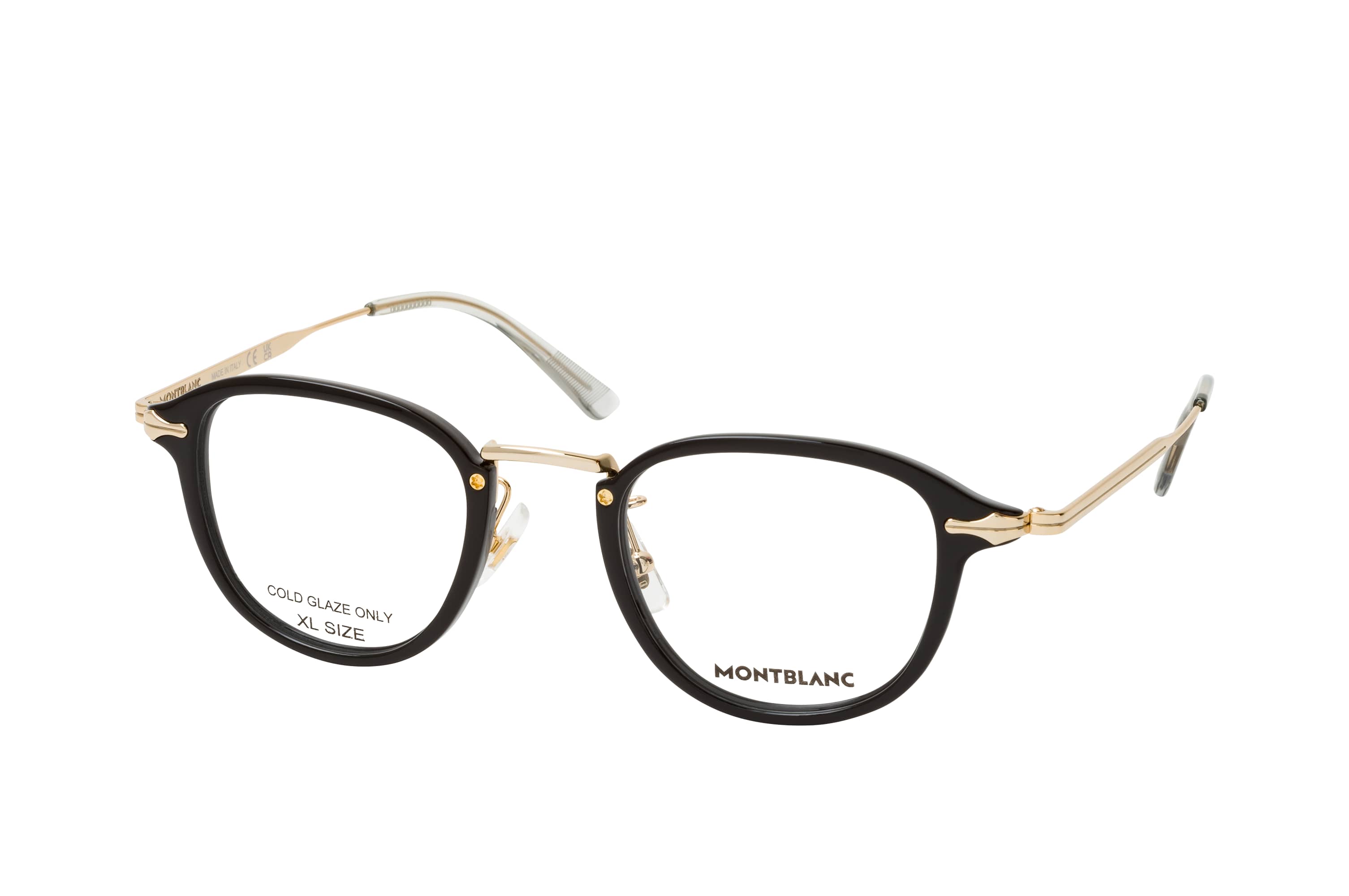 MONTBLANC MB 0336O 001