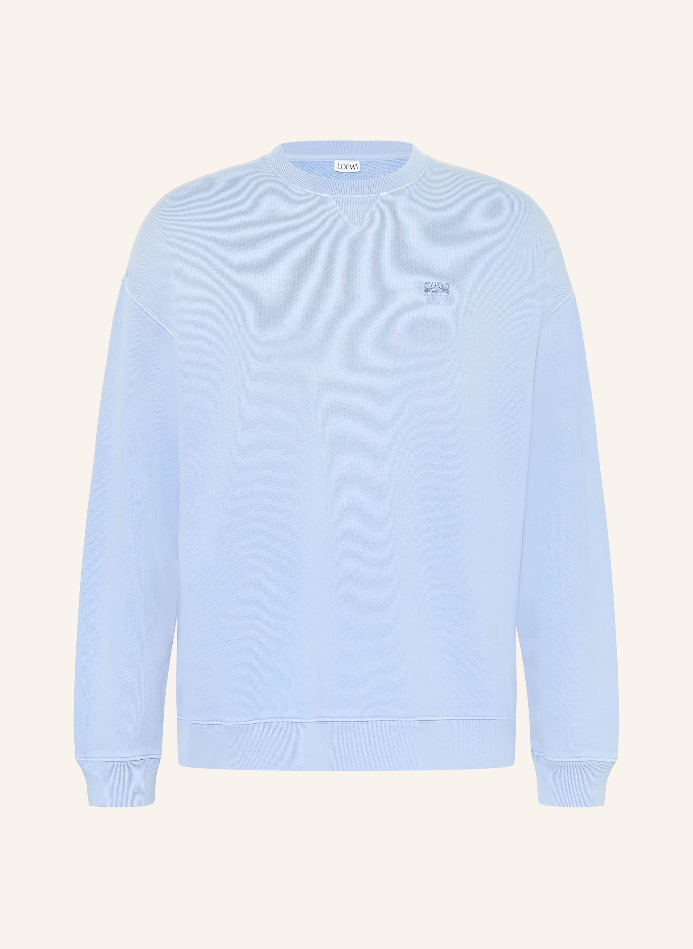 LOEWE Sweatshirt