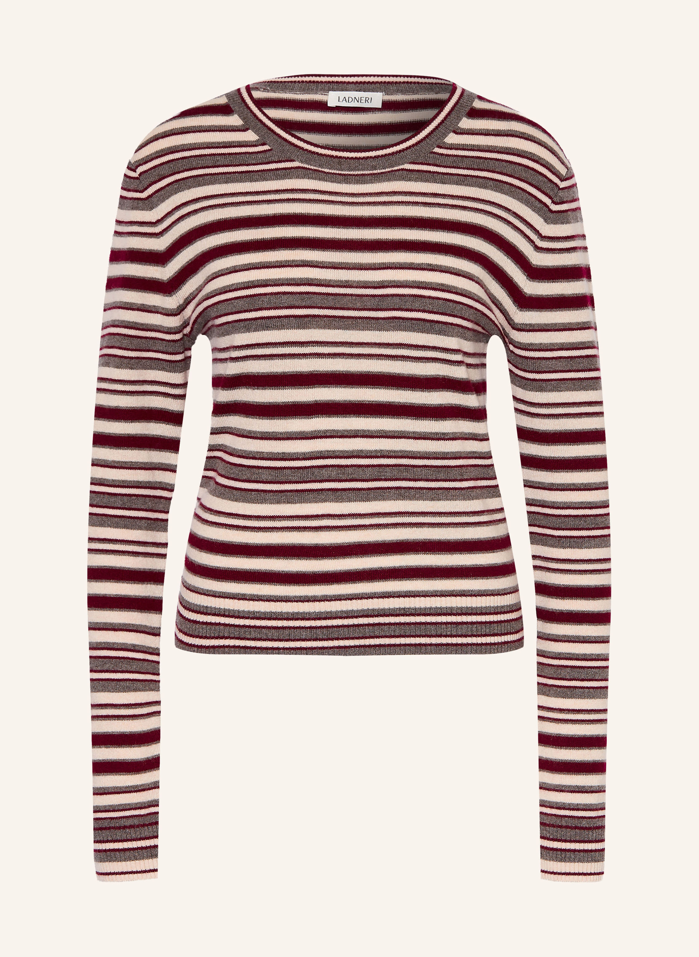 LADNERI Pullover LIAN