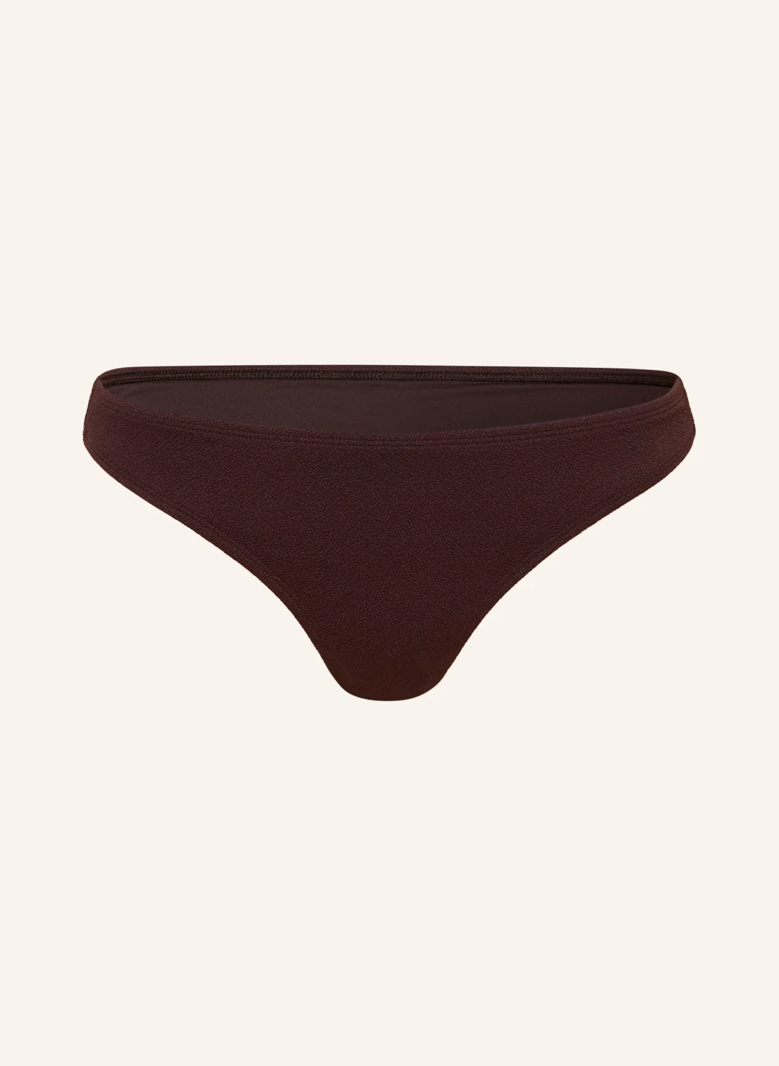 JETS Australia Bikini-Basic-Hose ALESSIA