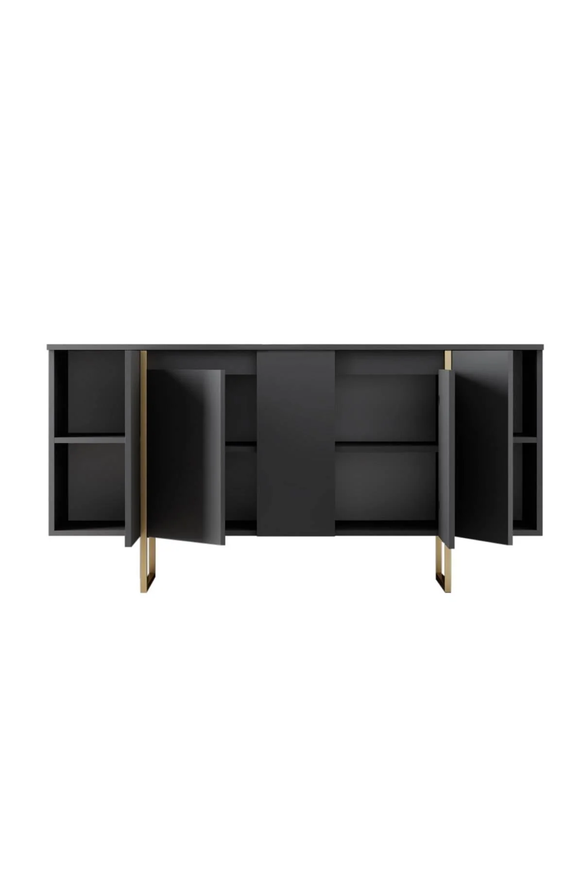 Dressoir Kia