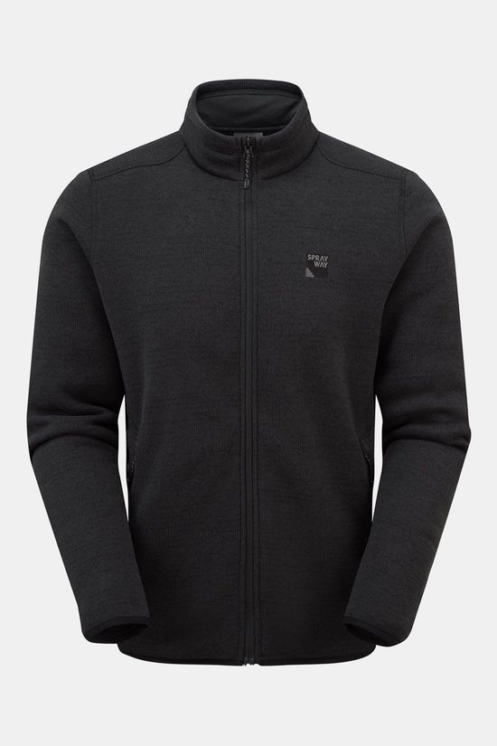 Sprayway Rowarth Fleecevest
