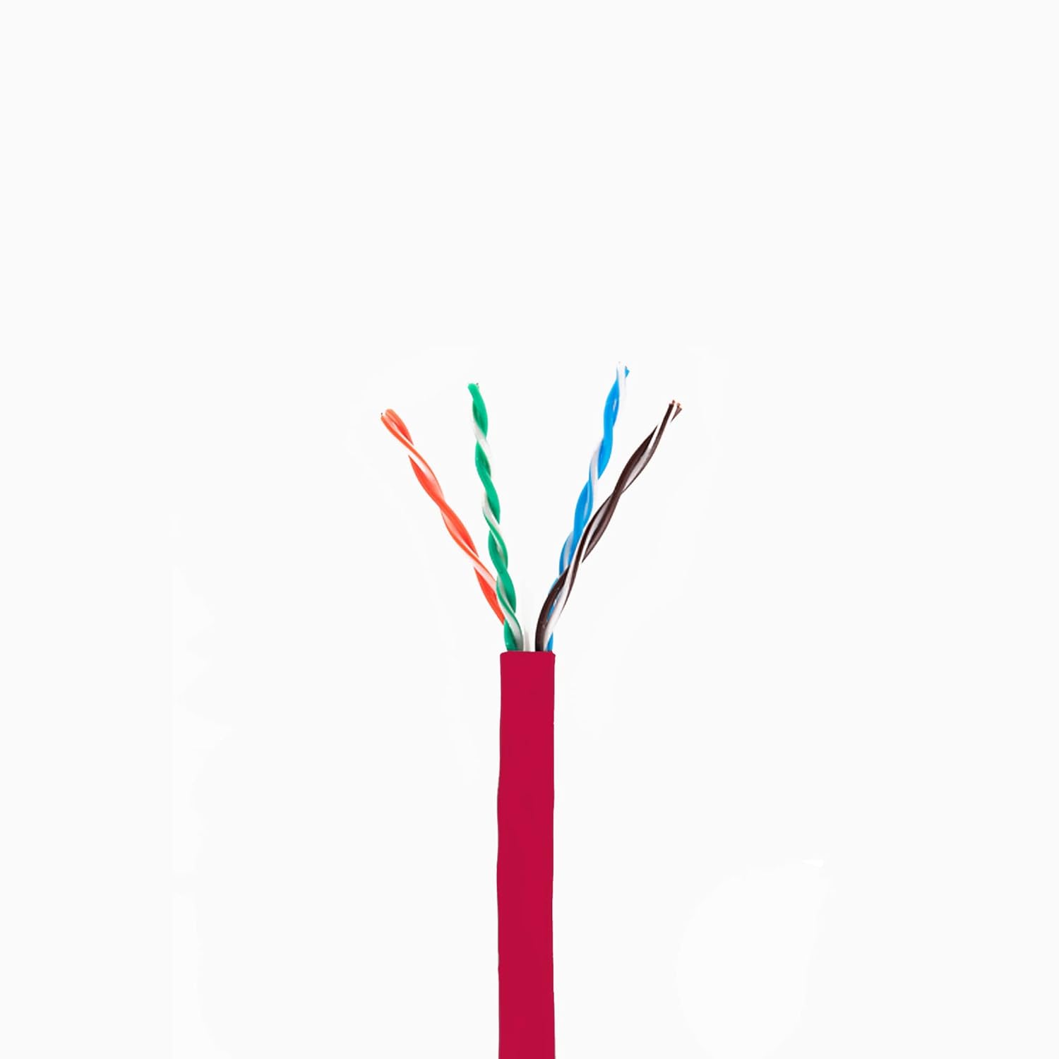 Cat 6 Cables
