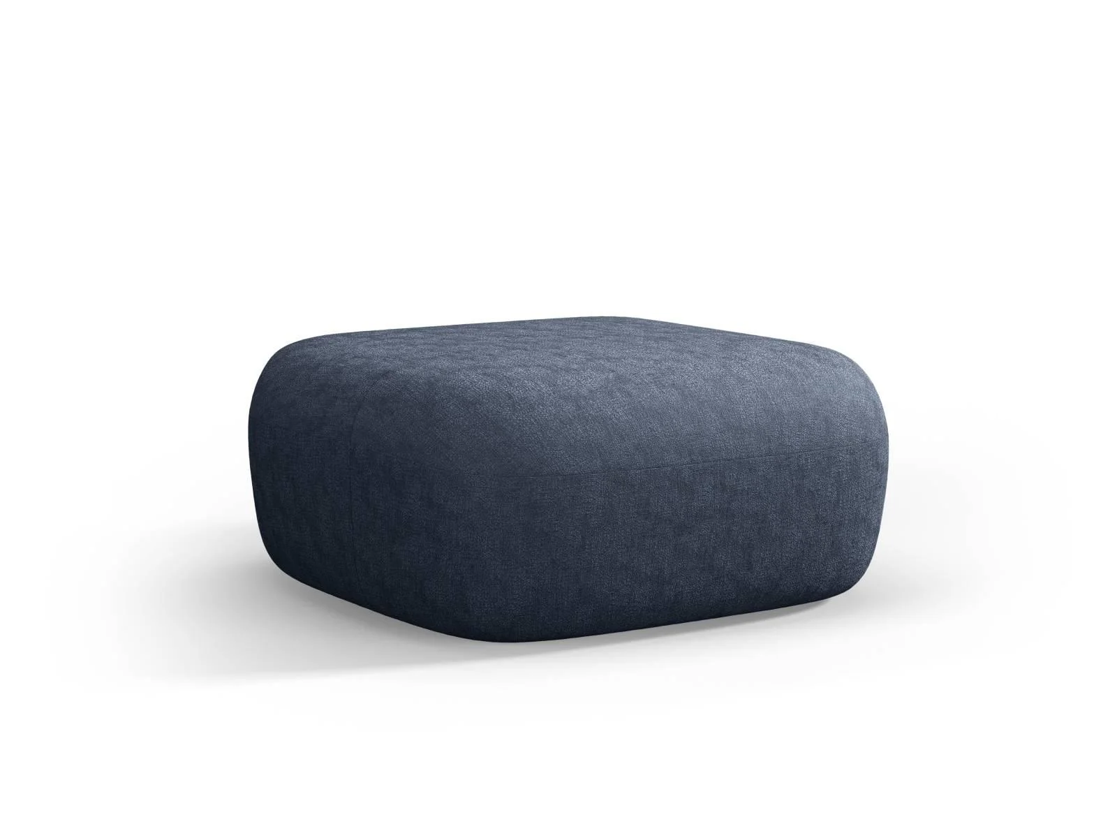 Hocker Jenny chenille