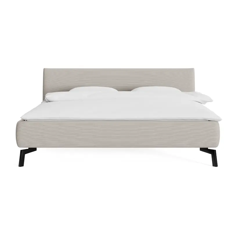 Bett Kaisten