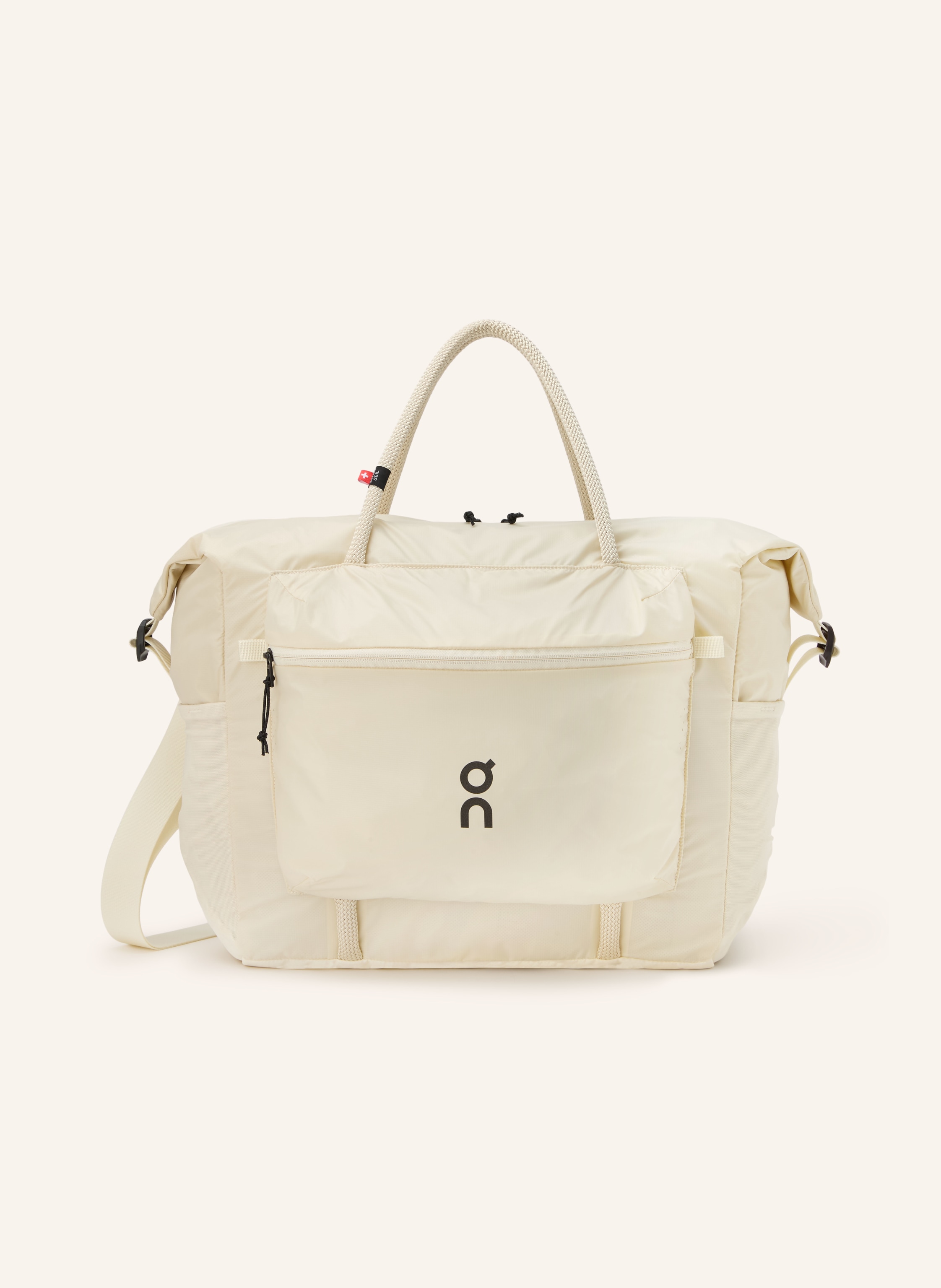 On Sporttasche TRACK PACK LITE 35 l
