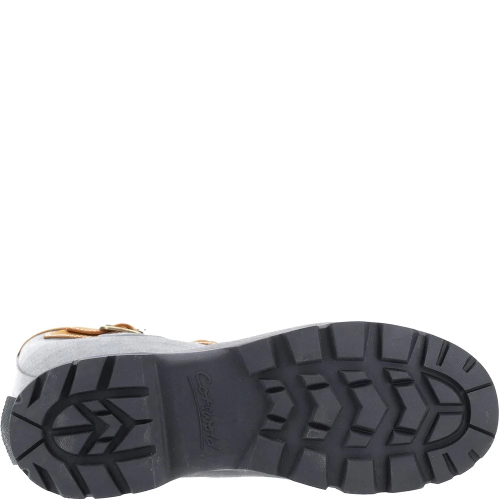 Cotswold Stratus Wellington Boot