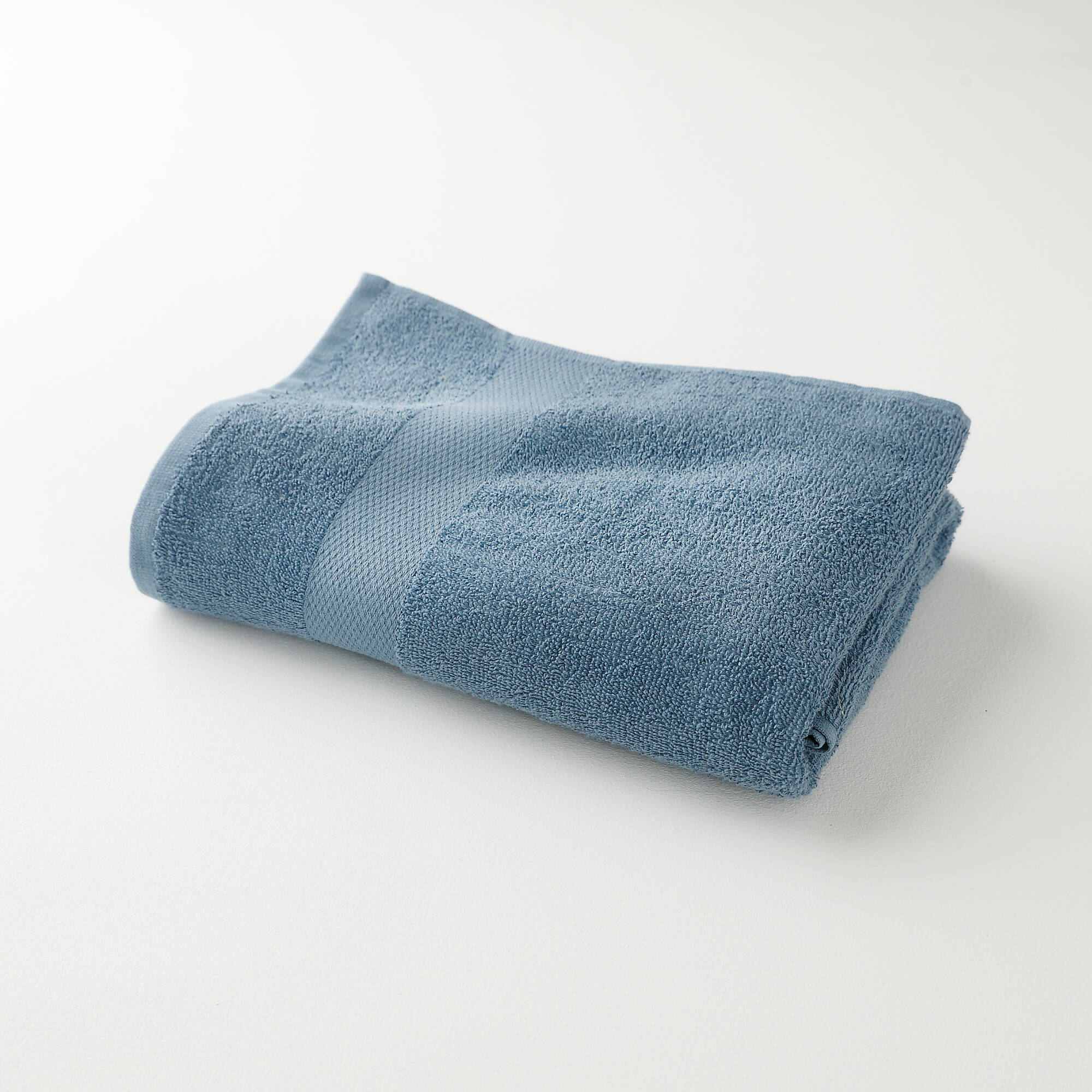 Éponge coton - 350g/m²