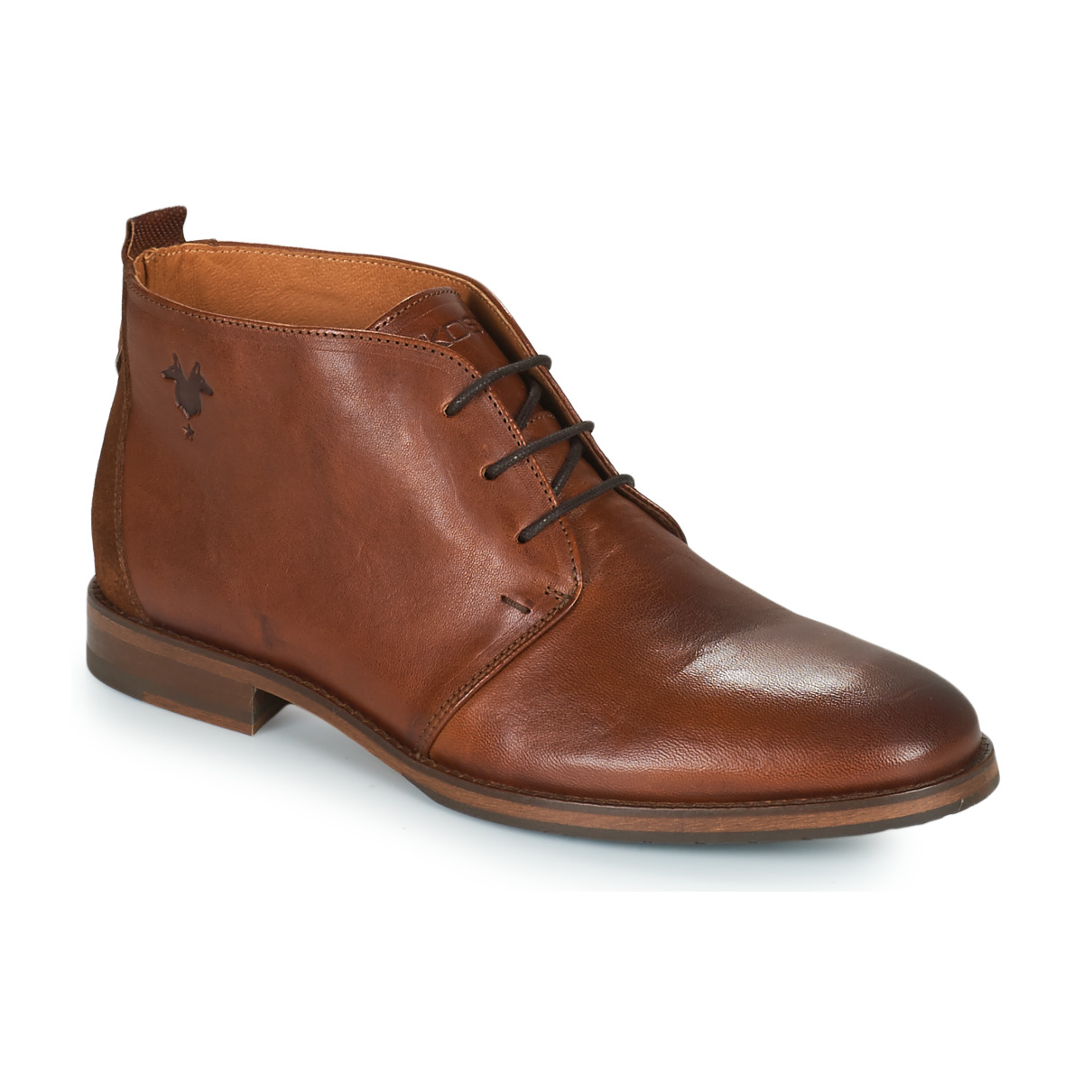 KOST - MADISON - Cognac