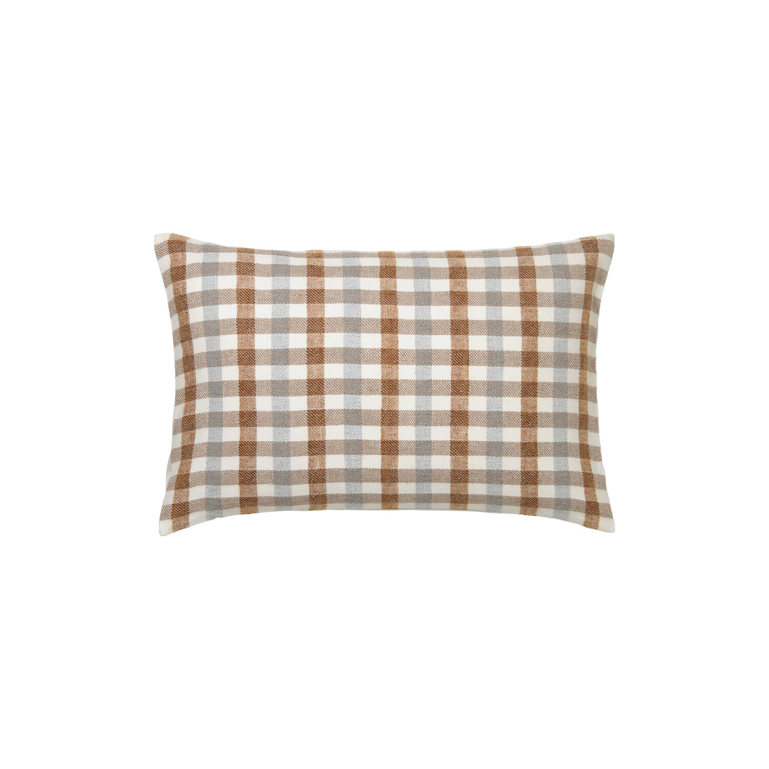 Gabriel Cushion, navy