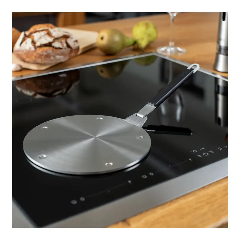 Fondue-Bourguignonne-Set Fondue-Zubehör