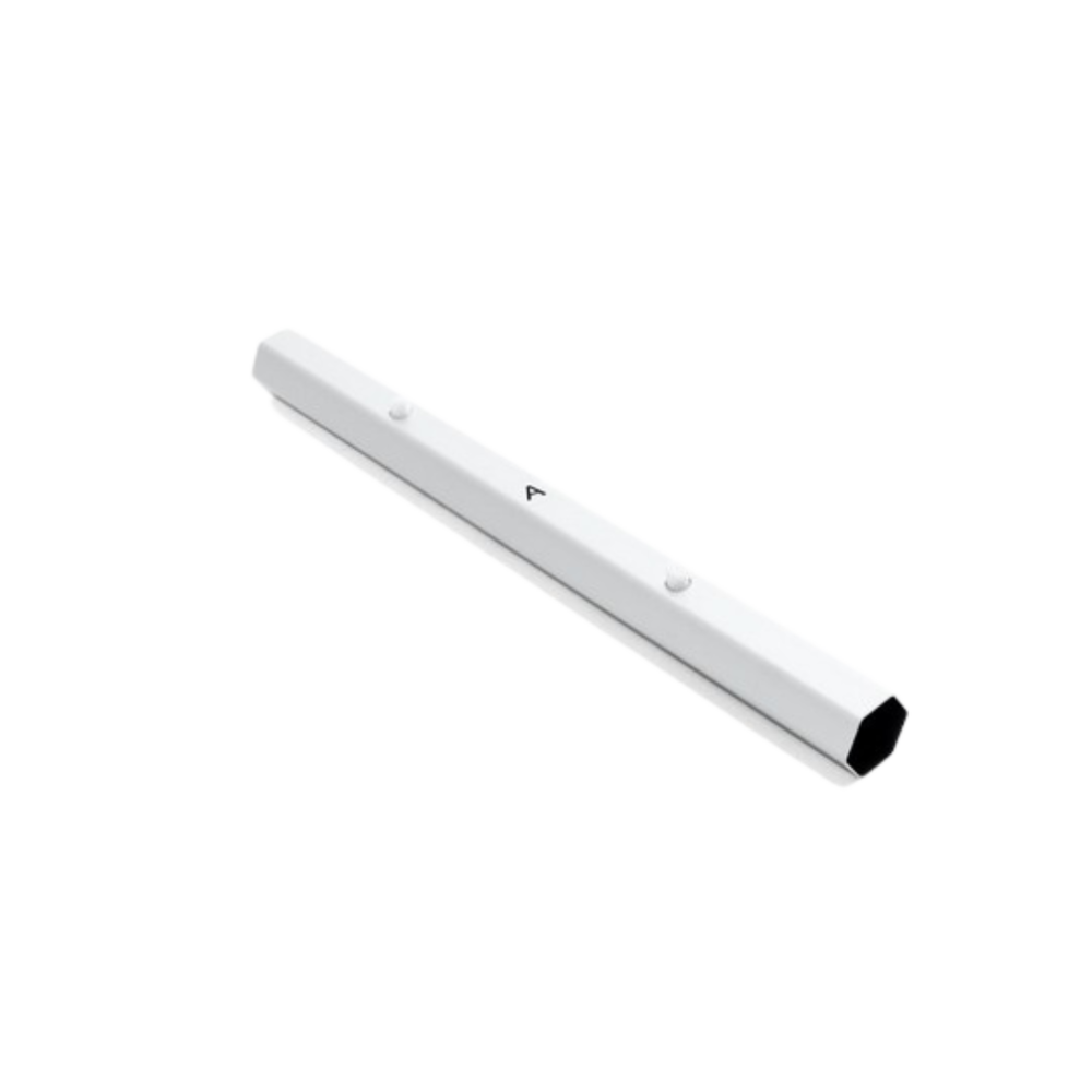 Tube A pour enrouleur