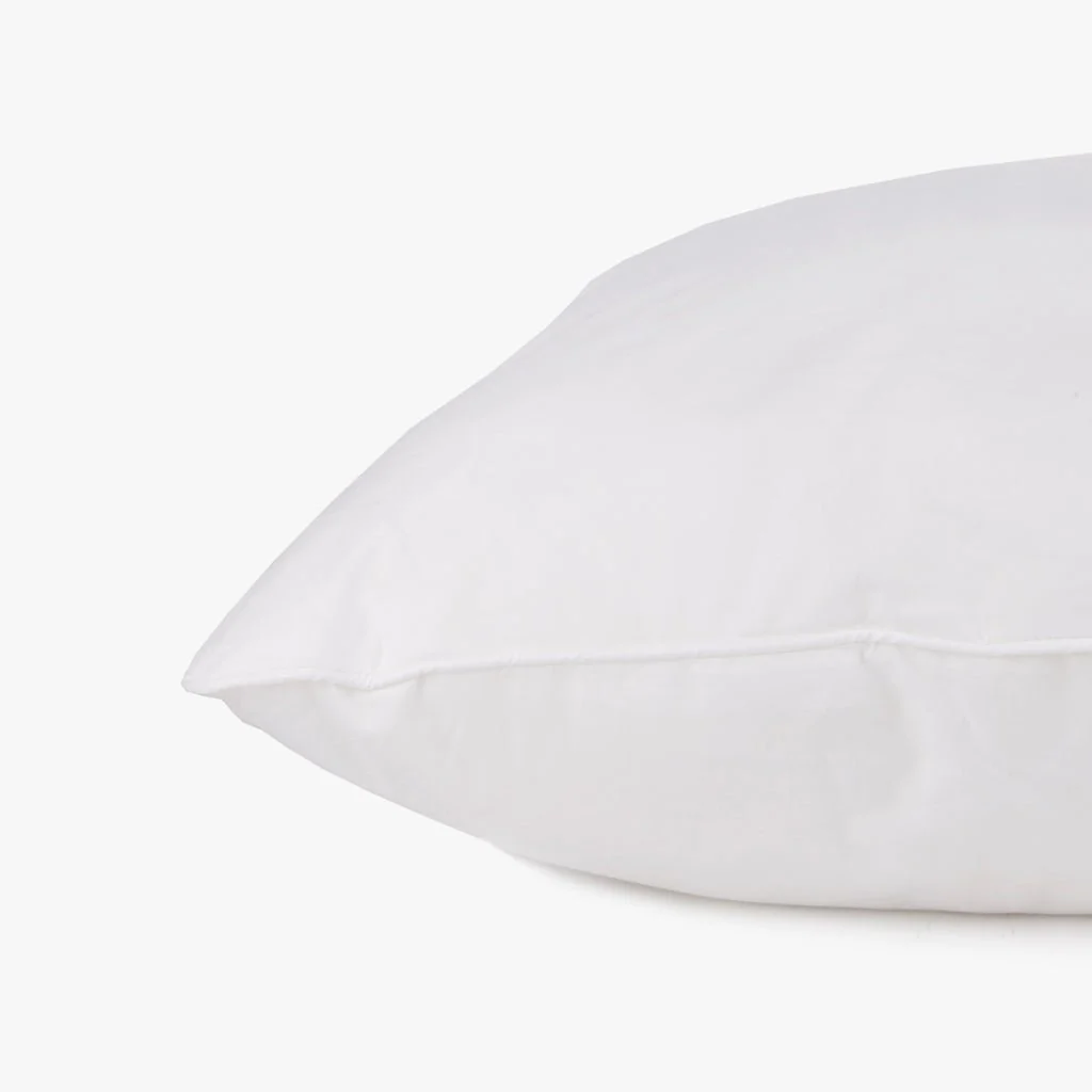 Almofada de Dormir 65x65 DREAM