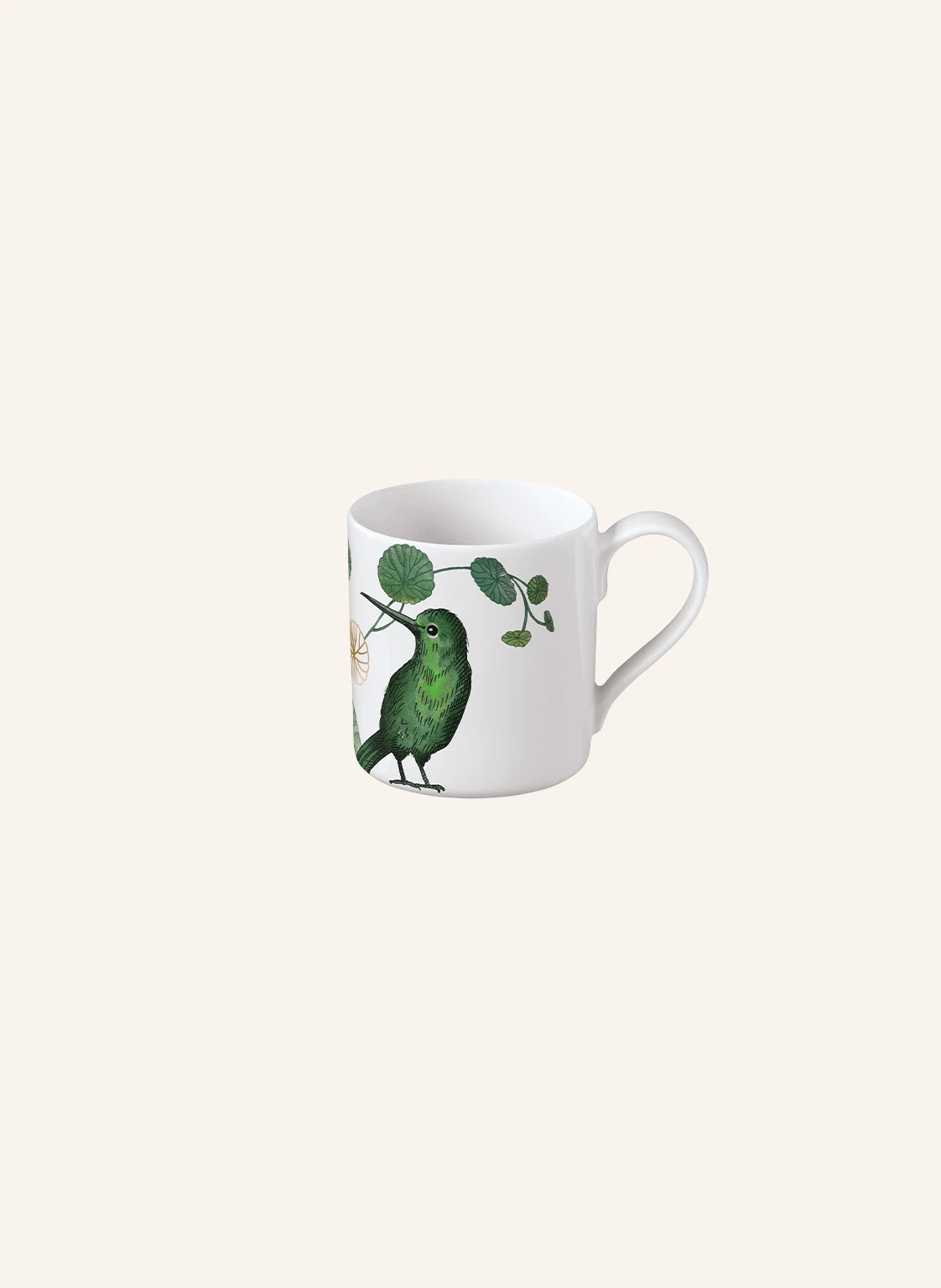 Villeroy & Boch Espressotasse AVARUA