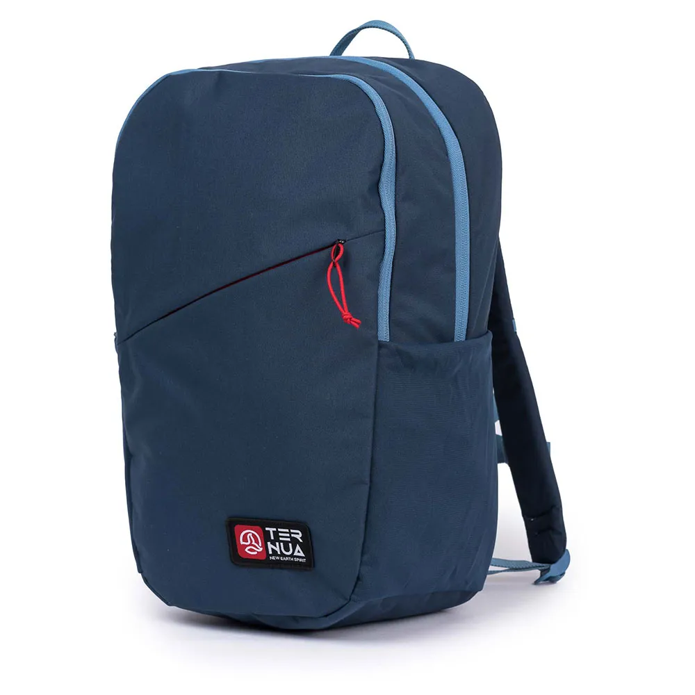 Ternua Red Bay 25L backpack