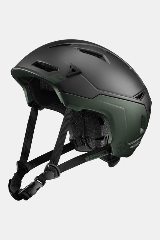 Julbo The Peak Lt Recco Skihelm