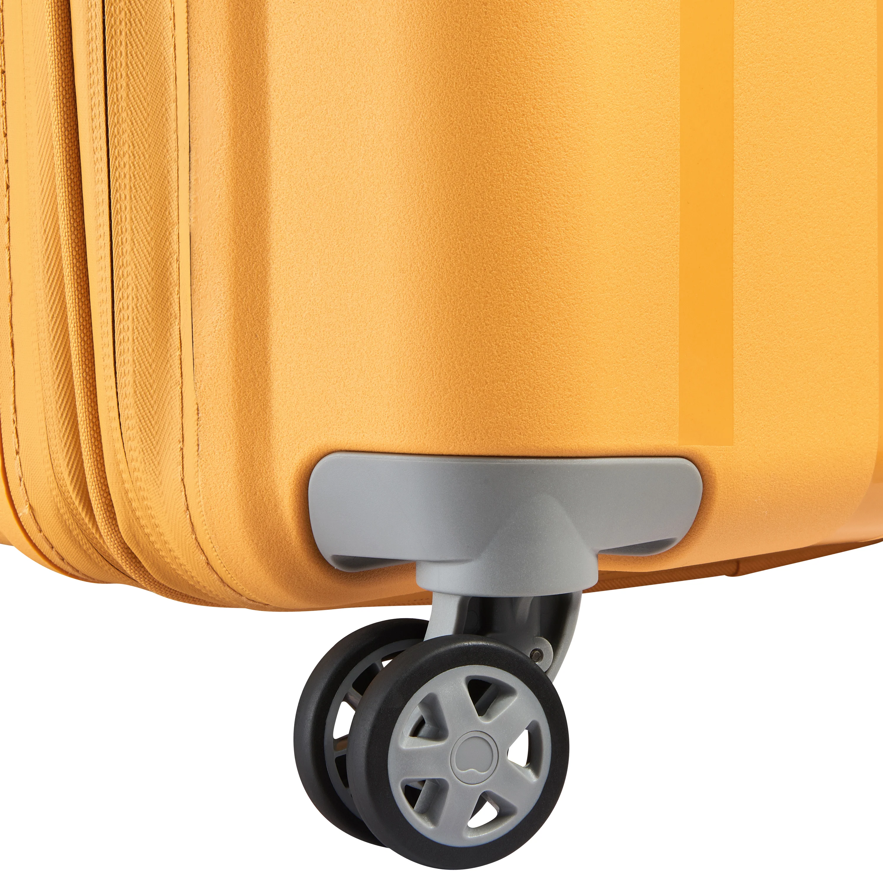 CLAVEL - S Slim (55cm) matière recyclée