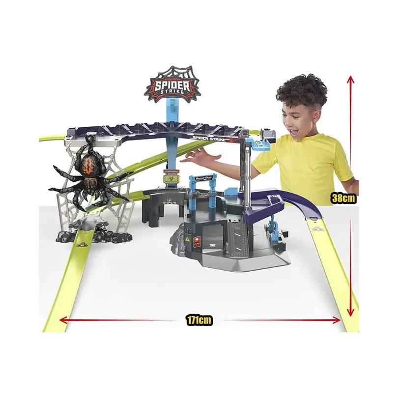 Spielset Kreativ