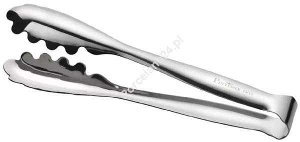 Szczypce uniwersalne (24 cm) PINTINOX - Buffet 23.BU.5813.7324