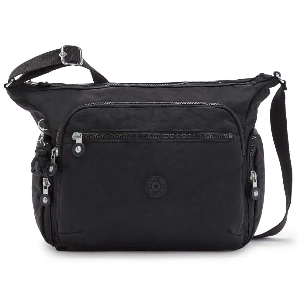 Kipling Gabbie bag
