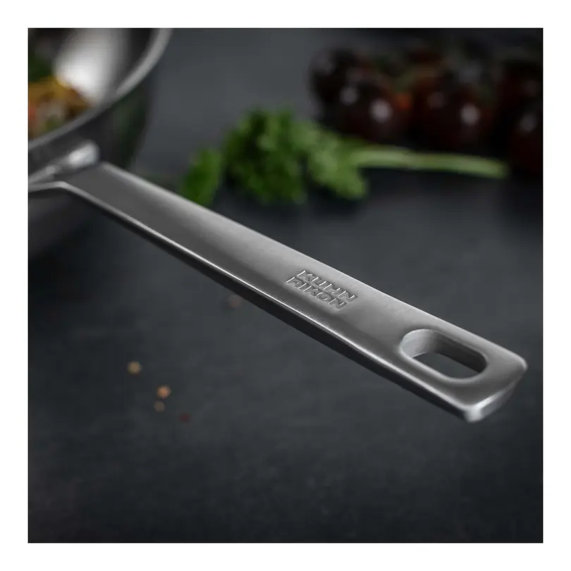 Wok Culinary Fiveply