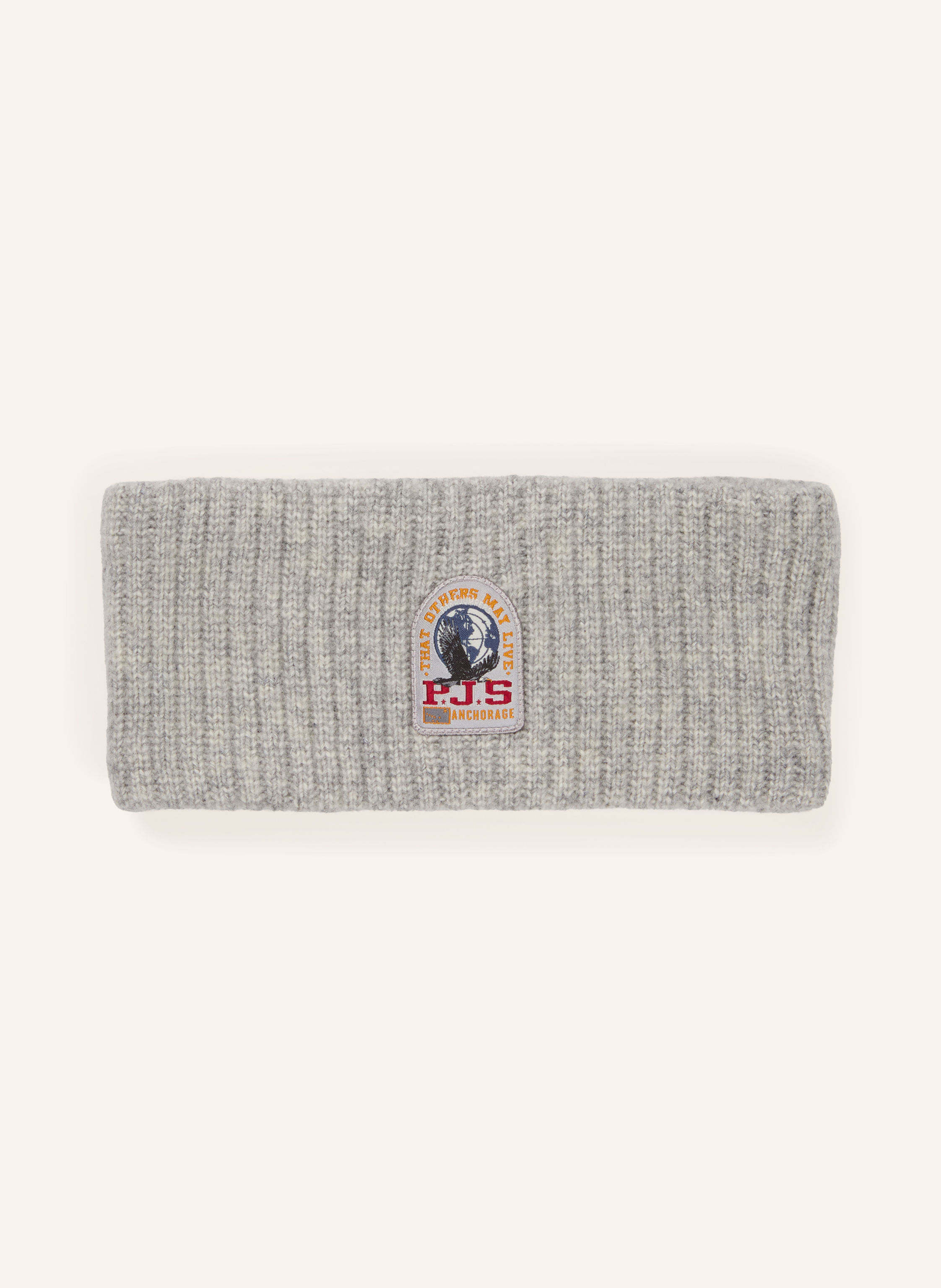 PARAJUMPERS Stirnband CALANE