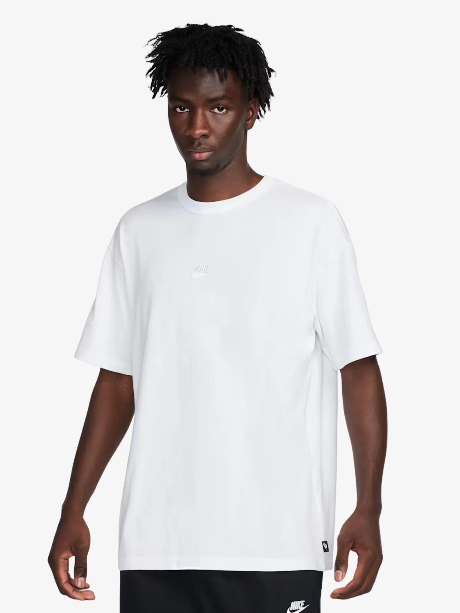 Sportswear Premium Essentials T-Shirt