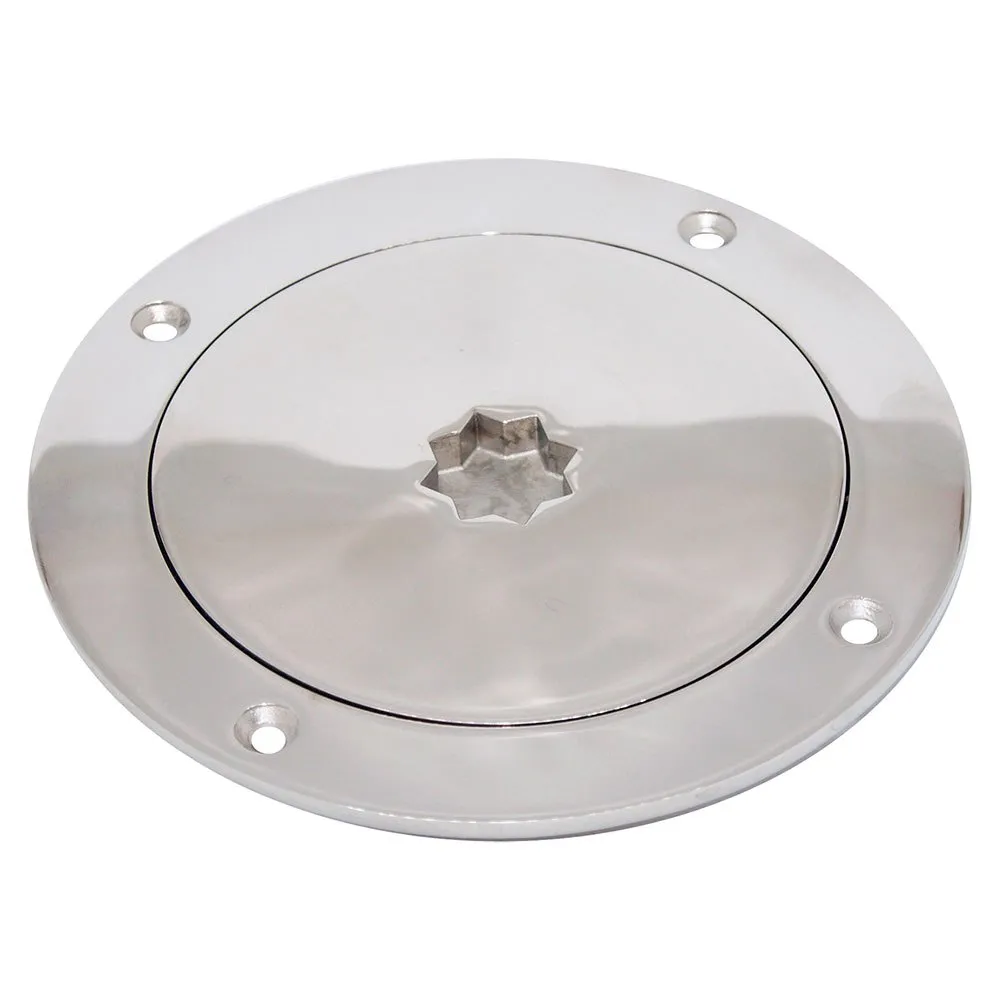 Oem Marine 3333218 Hatche