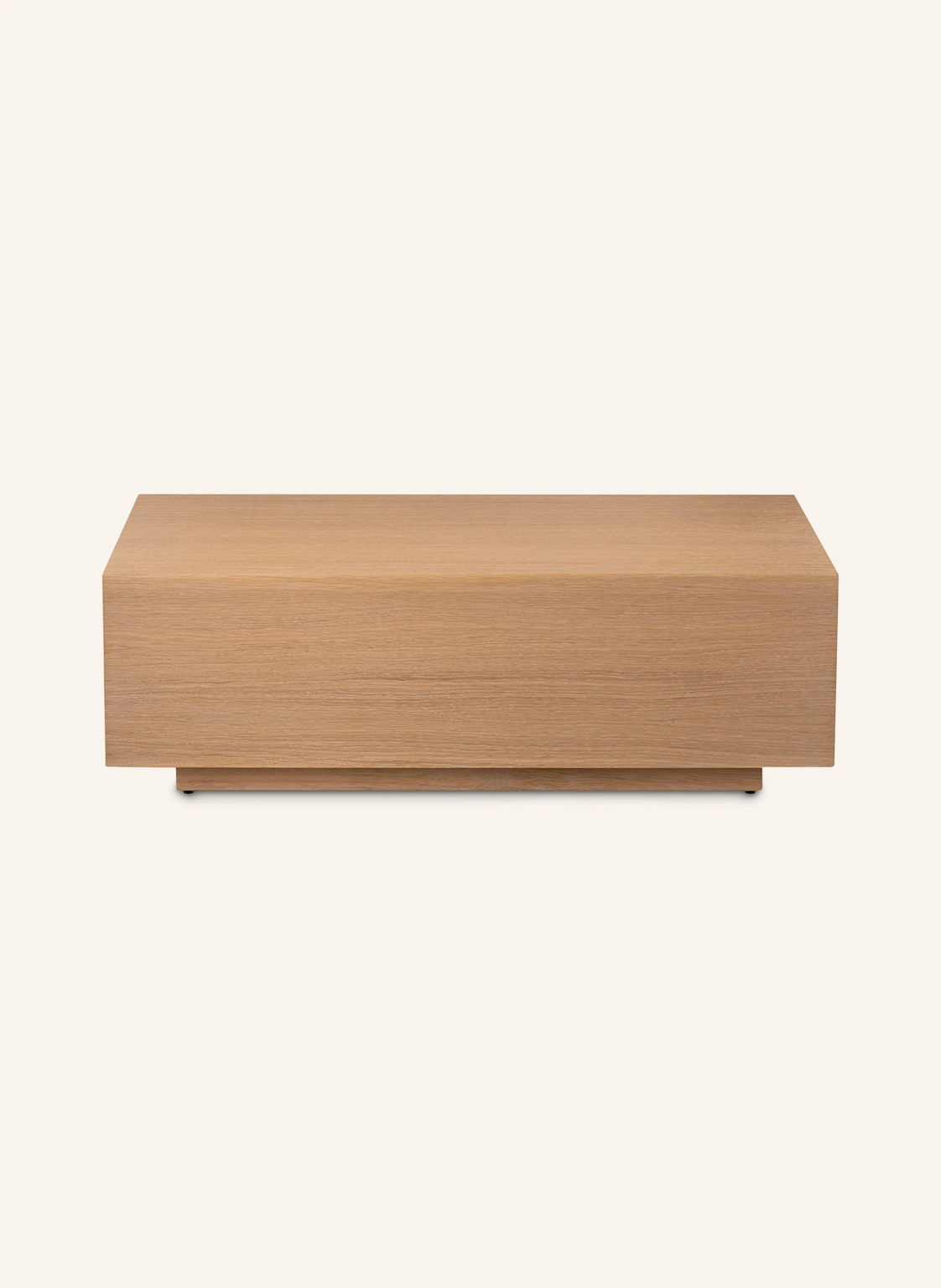 blomus Couchtisch M GOBA