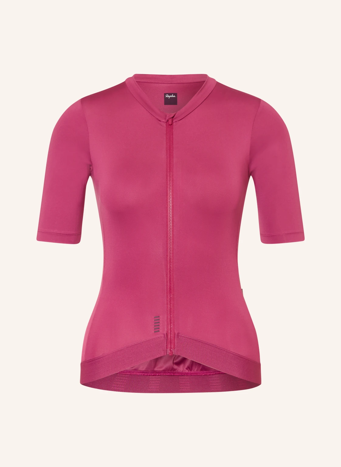 Rapha Radtrikot PRO TEAM TRAINING