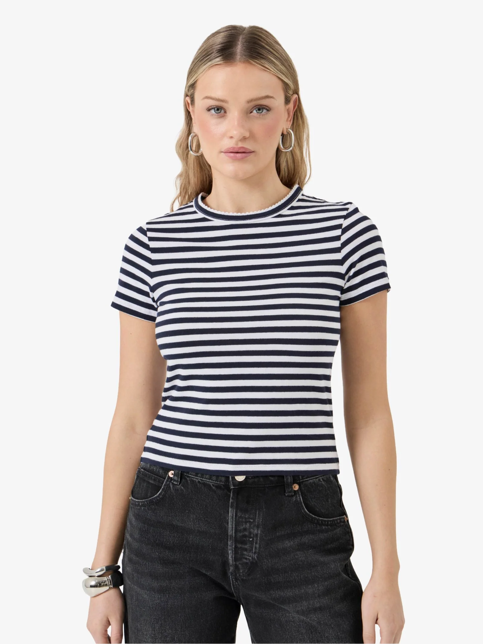 Classic Tee Paros