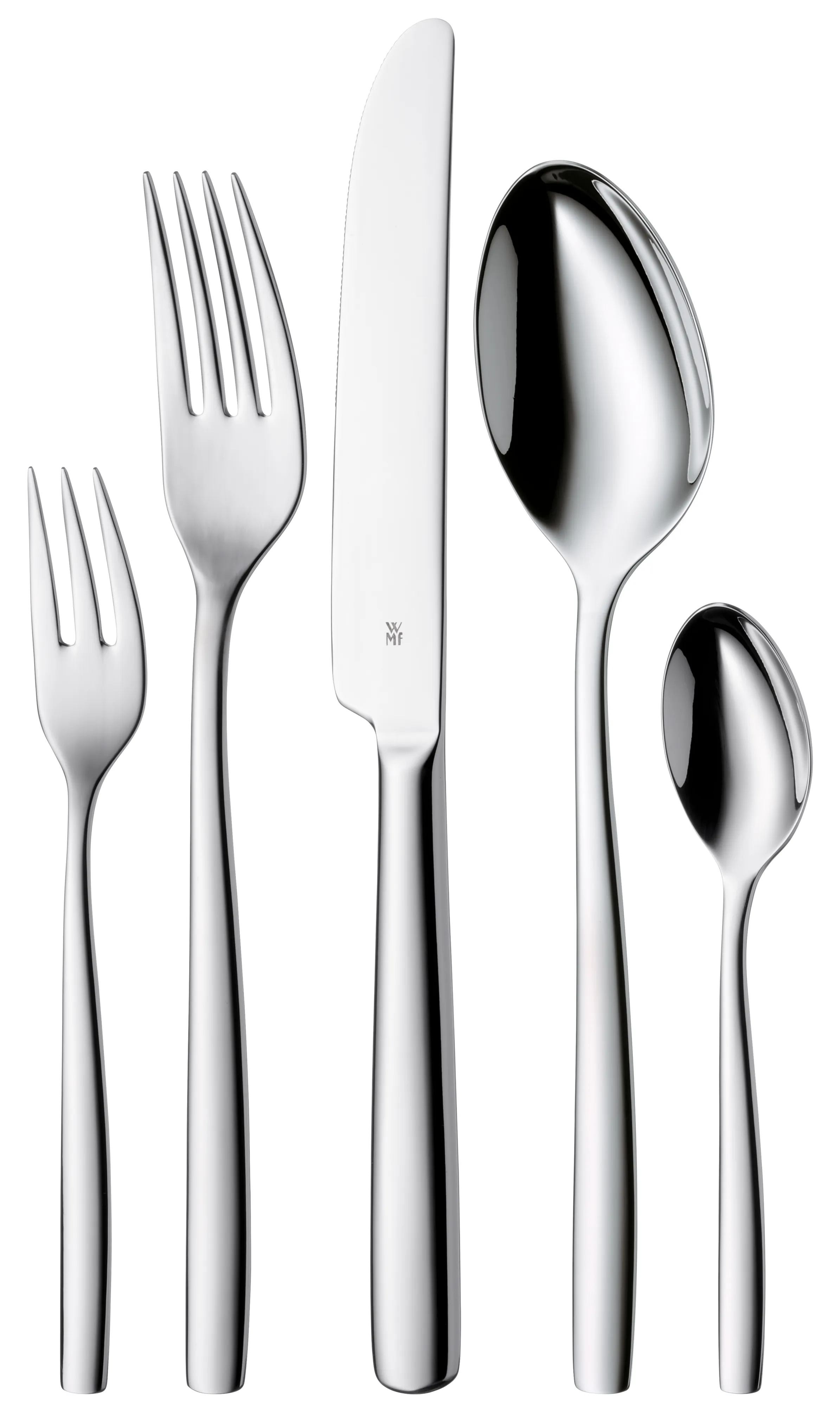 Table fork Palma