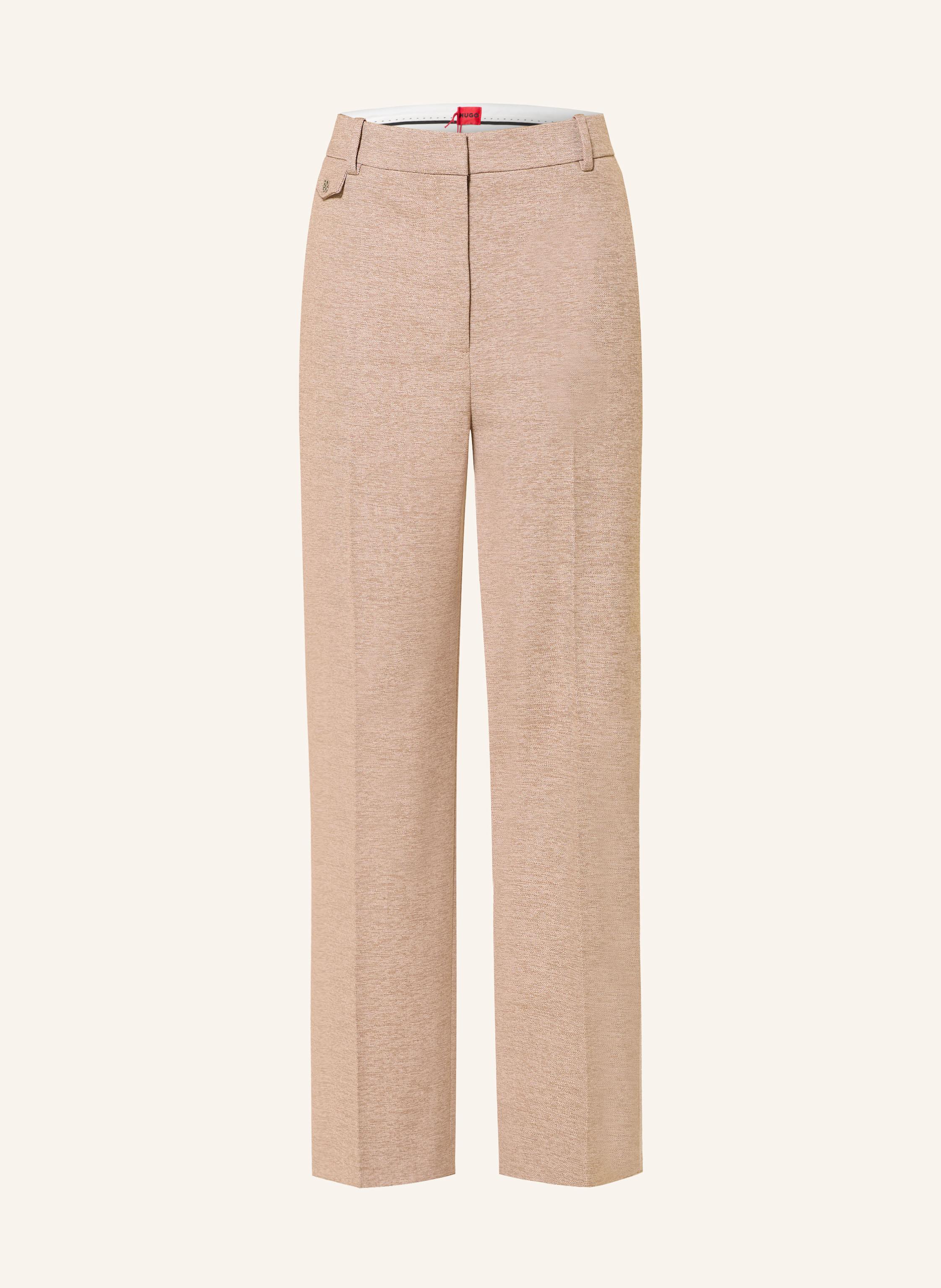 HUGO 7/8-Hose HENORE