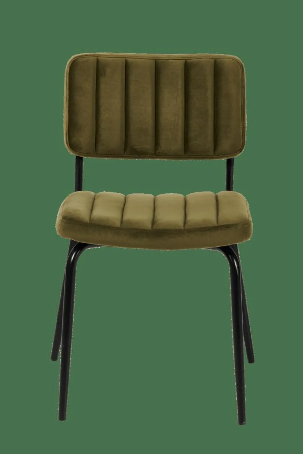 Chaises De Salle À Manger^CASA ROXY Chaise De Salle à Manger Largeur : 46cm