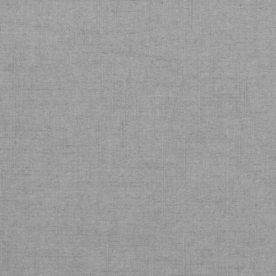 Fenstr rolgordijn Granada verduisterend - steengrijs (20051)