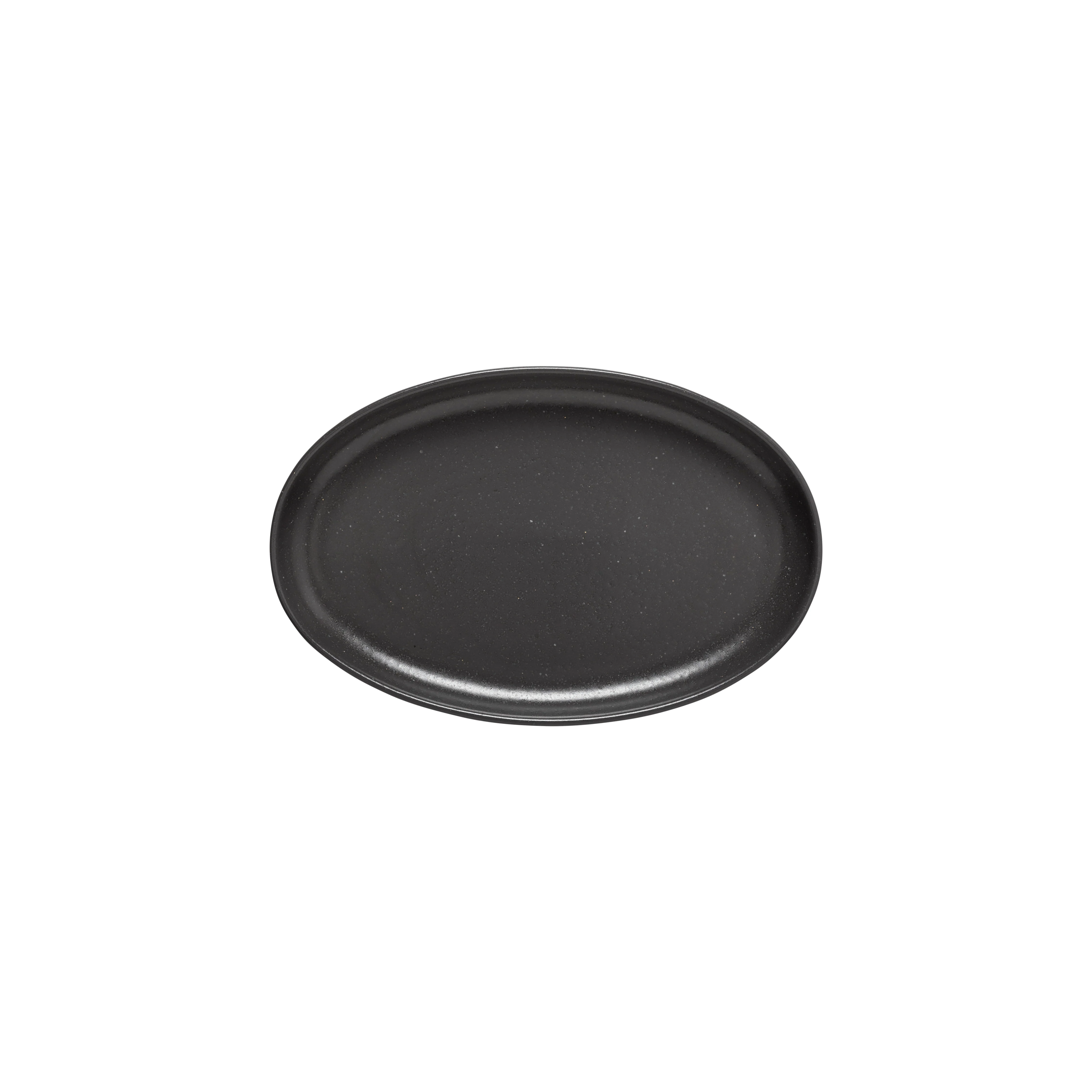 Oval Plate/Platter Pacifica, Casafina by COSTA NOVA