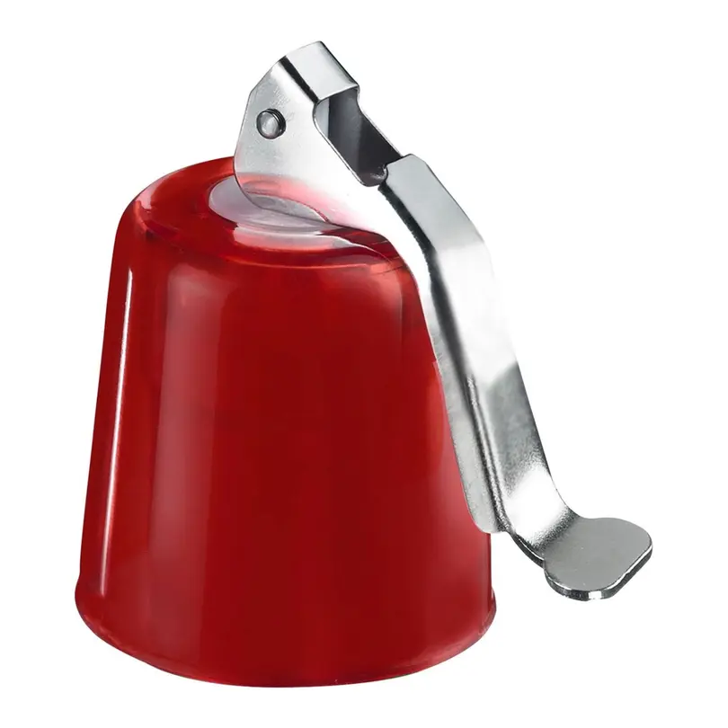 Flaschenverschluss Spout