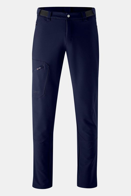 Maier Sports Foidit Broek