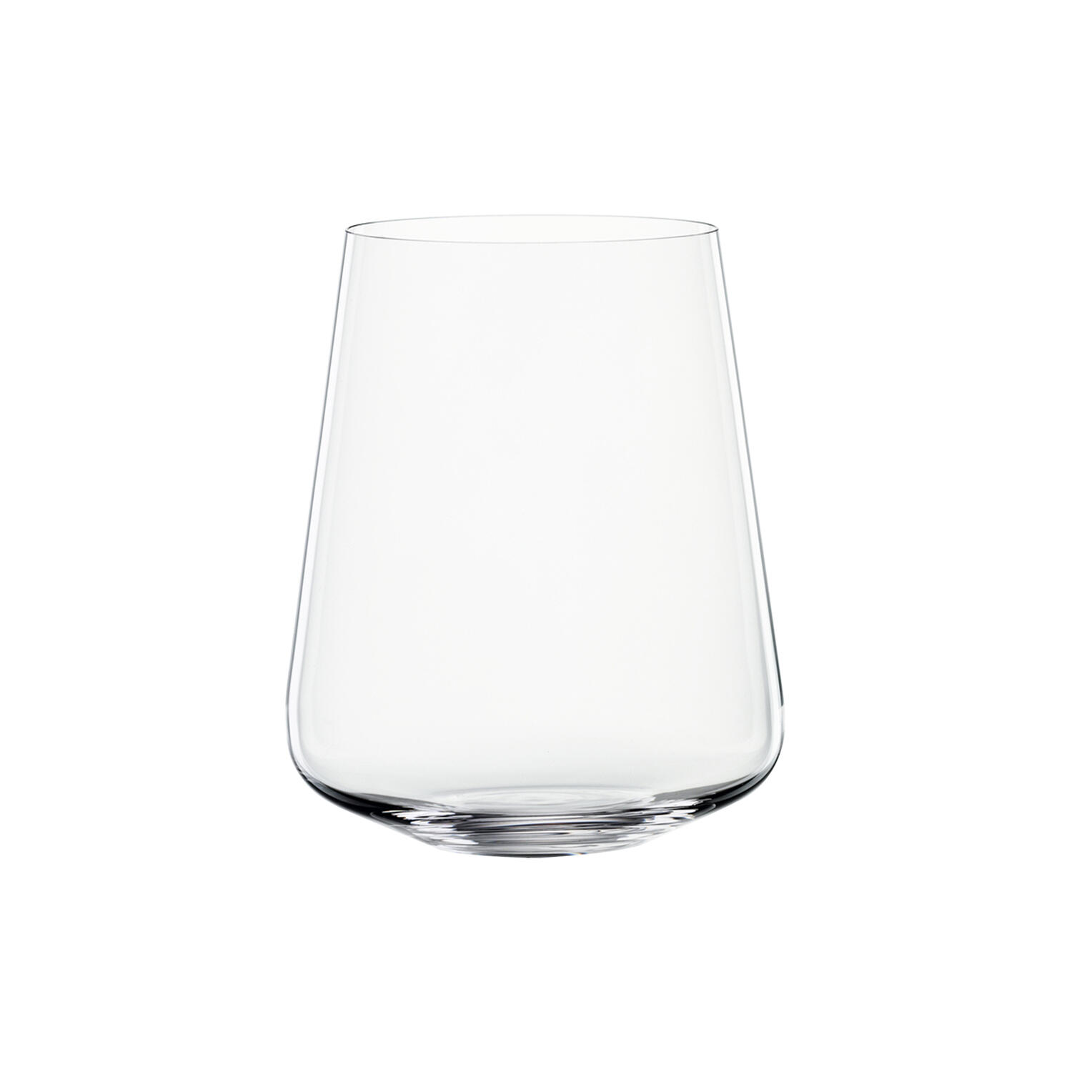 Definition softdrinkglas 1 stk.