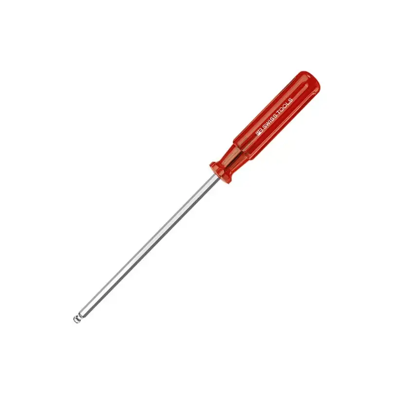 Schraubenzieher PB Swiss Tools