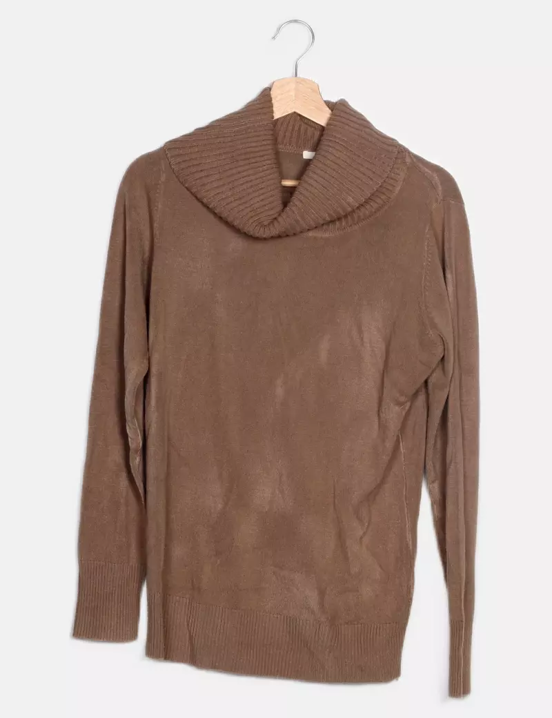 Camaïeu jumper