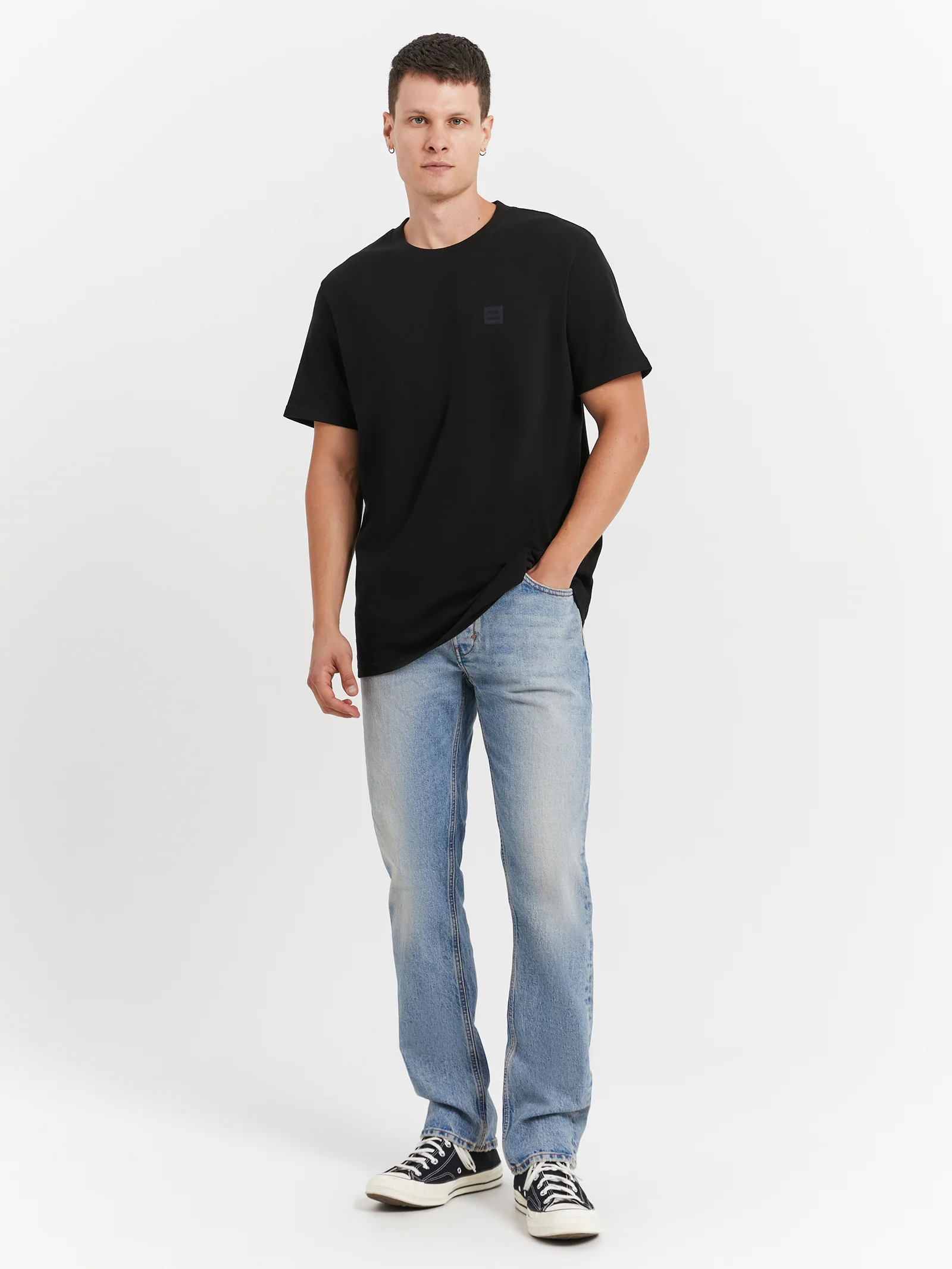 Neuw Premium T-Shirt