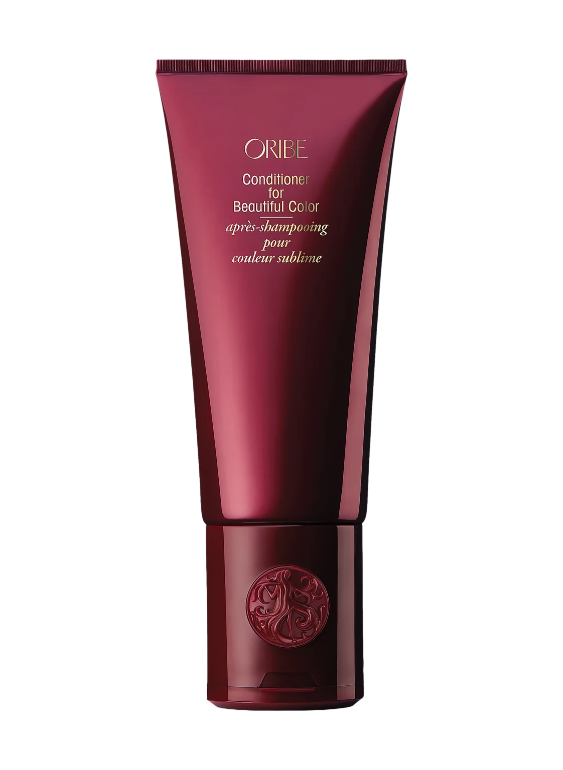 Oribe CONDITIONER FOR BEAUTIFUL COLOR