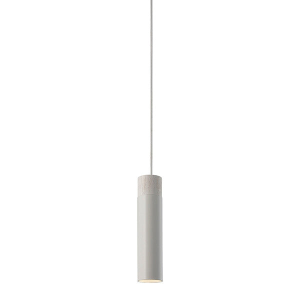 Nordlux Tilo | Hanglamp | GU10 Fitting | Wit