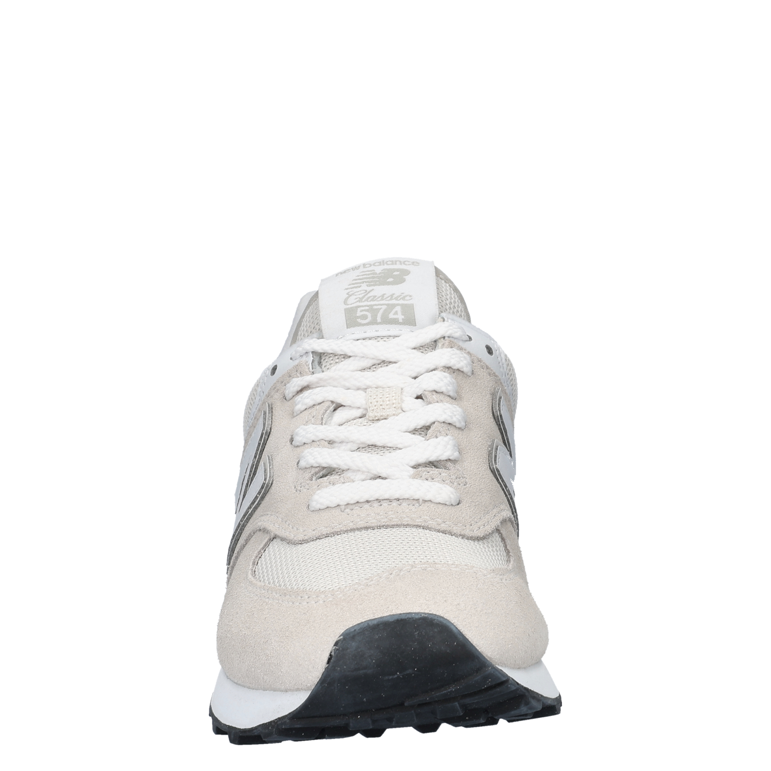 New Balance 574 dames sneaker