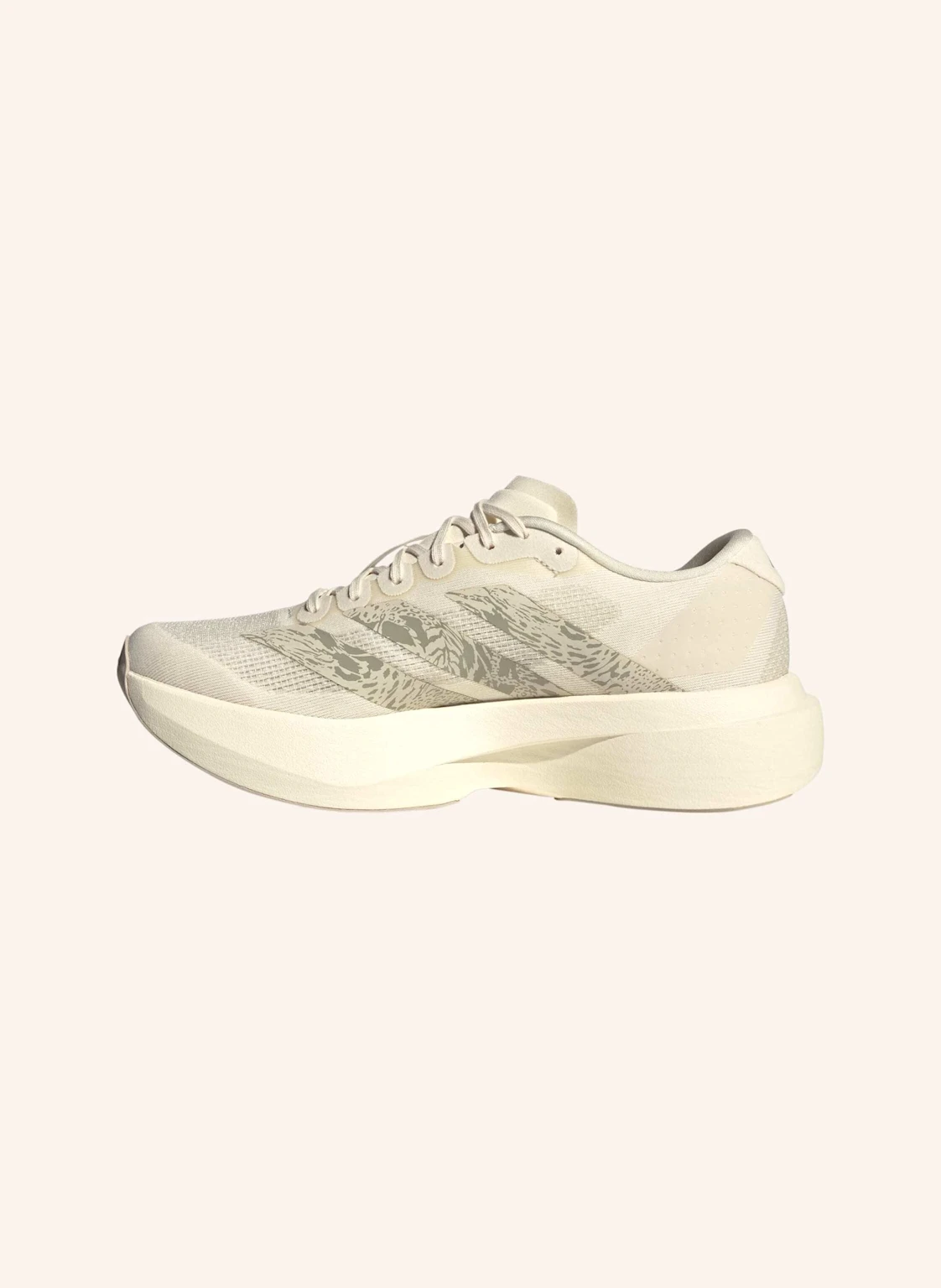 adidas Laufschuhe ADIZERO EVO SL
